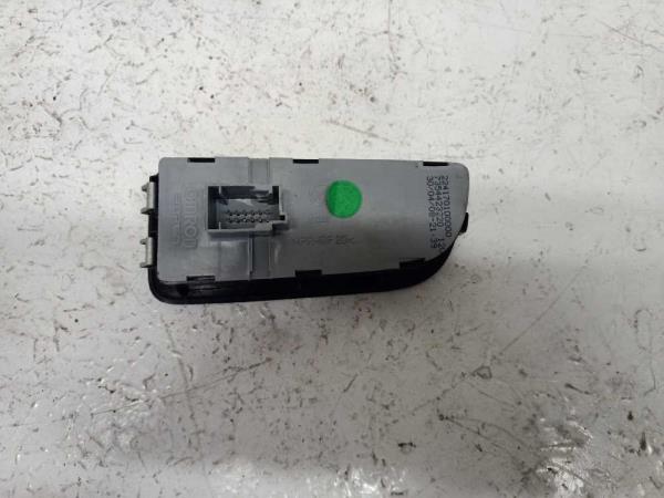 BOUTON FIAT FIORINO/ CITROEN NEMO/ PEUGEOT BIPPER - Vue 2